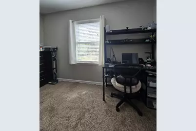 1132 Liberty Avenue, Livingston, TX 77351 - Photo 18