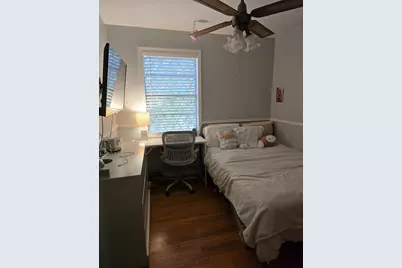 1132 Liberty Avenue, Livingston, TX 77351 - Photo 14