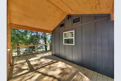 13126 S Lee Shore Drive, Willis, TX 77318 - Photo 18