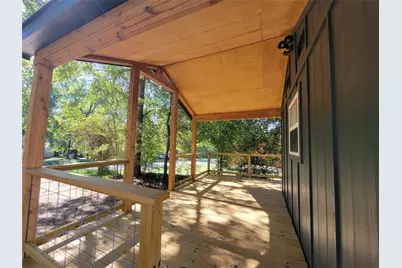 13126 S Lee Shore Drive, Willis, TX 77318 - Photo 16