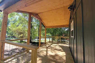13126 S Lee Shore Dr, Willis, TX 77318 - Photo 16