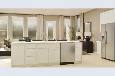 22318 Junction Peak Drive, Porter Heights, TX 77365 - Photo 8