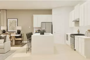 22318 Junction Peak Dr, Porter Heights, TX 77365 - Photo 10