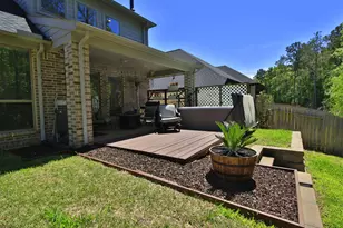 282 Sky Top Dr, Montgomery, TX 77316 - Photo 42