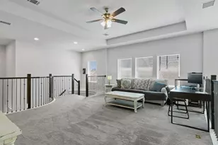 282 Sky Top Dr, Montgomery, TX 77316 - Photo 30
