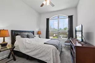 282 Sky Top Dr, Montgomery, TX 77316 - Photo 36