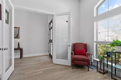 282 Sky Top Drive, Montgomery, TX 77316 - Photo 8