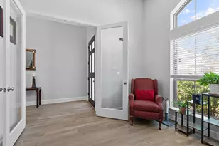 282 Sky Top Dr, Montgomery, TX 77316 - Photo 8