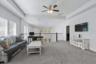 282 Sky Top Dr, Montgomery, TX 77316 - Photo 28