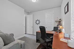 282 Sky Top Dr, Montgomery, TX 77316 - Photo 26