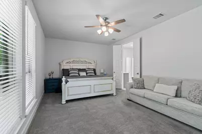 282 Sky Top Drive, Montgomery, TX 77316 - Photo 20