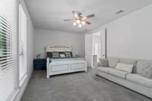 282 Sky Top Dr, Montgomery, TX 77316 - Photo 20