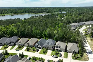 282 Sky Top Dr, Montgomery, TX 77316 - Photo 46
