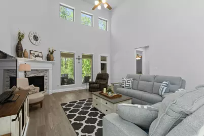 282 Sky Top Drive, Montgomery, TX 77316 - Photo 16