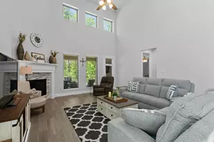 282 Sky Top Dr, Montgomery, TX 77316 - Photo 16