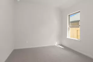 5054 Bowen Pr Dr, Rosenberg, TX 77471 - Photo 14