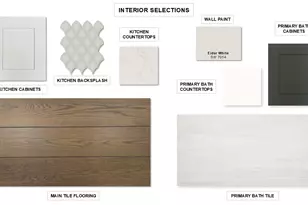 5054 Bowen Pr Dr, Rosenberg, TX 77471 - Photo 18