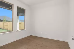 5054 Bowen Pr Dr, Rosenberg, TX 77471 - Photo 12