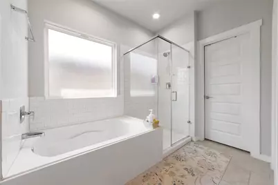 7135 Colwyn Bay Trail, Richmond, TX 77407 - Photo 16
