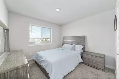 7135 Colwyn Bay Trail, Richmond, TX 77407 - Photo 20