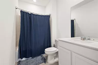 3414 Eden Valley Lane, Rosenberg, TX 77471 - Photo 12