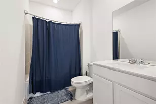 3414 Eden Vly Ln, Rosenberg, TX 77471 - Photo 12