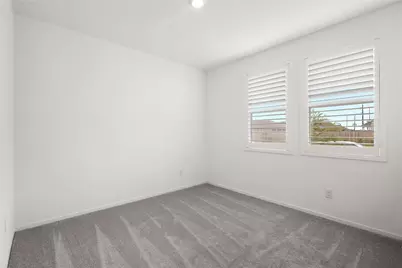 3414 Eden Valley Lane, Rosenberg, TX 77471 - Photo 10
