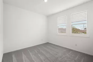 3414 Eden Vly Ln, Rosenberg, TX 77471 - Photo 10