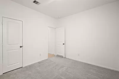 3414 Eden Valley Lane, Rosenberg, TX 77471 - Photo 16