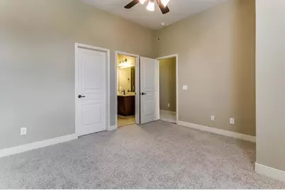 1315 Ralston Branch Way Way, Sugar Land, TX 77479 - Photo 26
