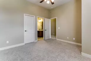 1315 Ralston Branch Way Way, Sugar Land, TX 77479 - Photo 26