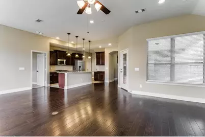 1315 Ralston Branch Way Way, Sugar Land, TX 77479 - Photo 14