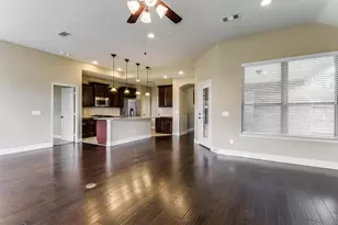 1315 Ralston Branch Way Way, Sugar Land, TX 77479 - Photo 14