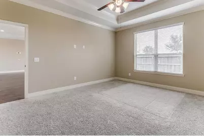 1315 Ralston Branch Way Way, Sugar Land, TX 77479 - Photo 20