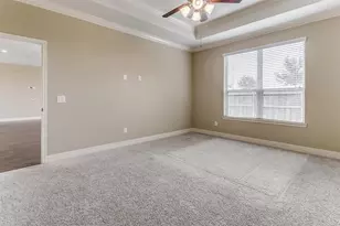 1315 Ralston Branch Way Way, Sugar Land, TX 77479 - Photo 20