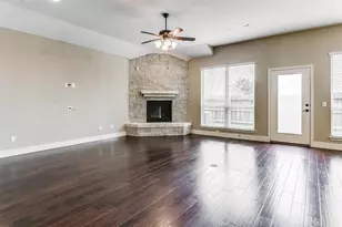1315 Ralston Branch Way Way, Sugar Land, TX 77479 - Photo 16