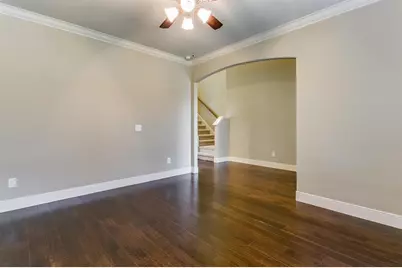 1315 Ralston Branch Way Way, Sugar Land, TX 77479 - Photo 6
