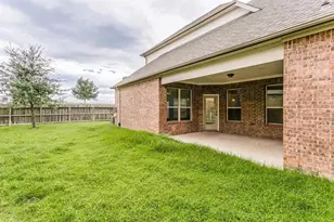 1315 Ralston Branch Way Way, Sugar Land, TX 77479 - Photo 30