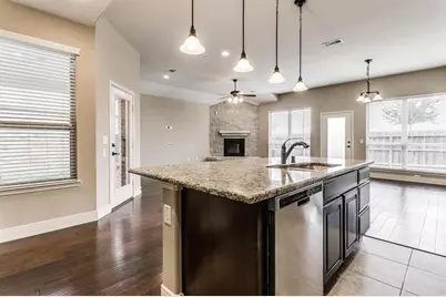 1315 Ralston Branch Way Way, Sugar Land, TX 77479 - Photo 8
