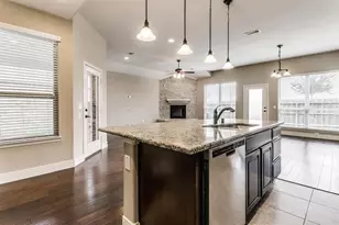 1315 Ralston Branch Way Way, Sugar Land, TX 77479 - Photo 8