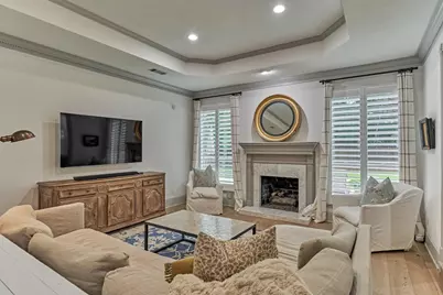 42 Golden Shadow Circle, The Woodlands, TX 77381 - Photo 14