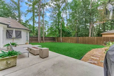 42 Golden Shadow Circle, The Woodlands, TX 77381 - Photo 38