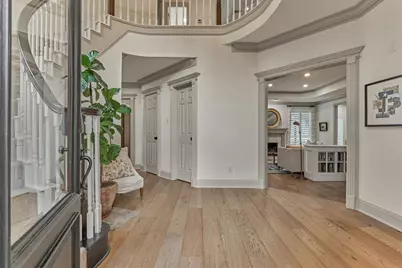 42 Golden Shadow Circle, The Woodlands, TX 77381 - Photo 4