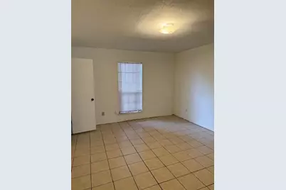 9201 Clarewood Drive #284, Houston, TX 77036 - Photo 10