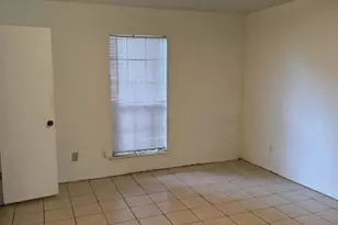 9201 Clarewood Dr, Houston, TX 77036 - Photo 10