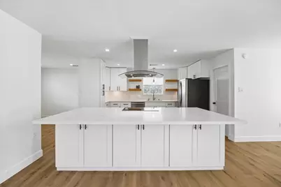 12118 Perthshire Road, Houston, TX 77024 - Photo 8