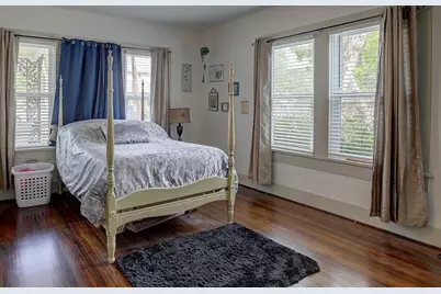 242 S Franklin Street, La Grange, TX 78945 - Photo 20
