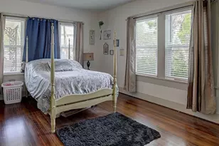 242 S Franklin St, La Grange, TX 78945 - Photo 20