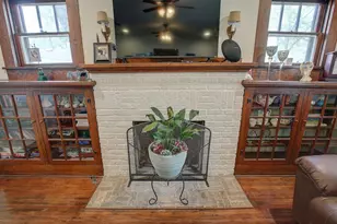 242 S Franklin St, La Grange, TX 78945 - Photo 8