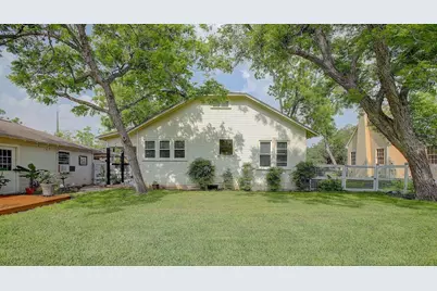 242 S Franklin Street, La Grange, TX 78945 - Photo 28